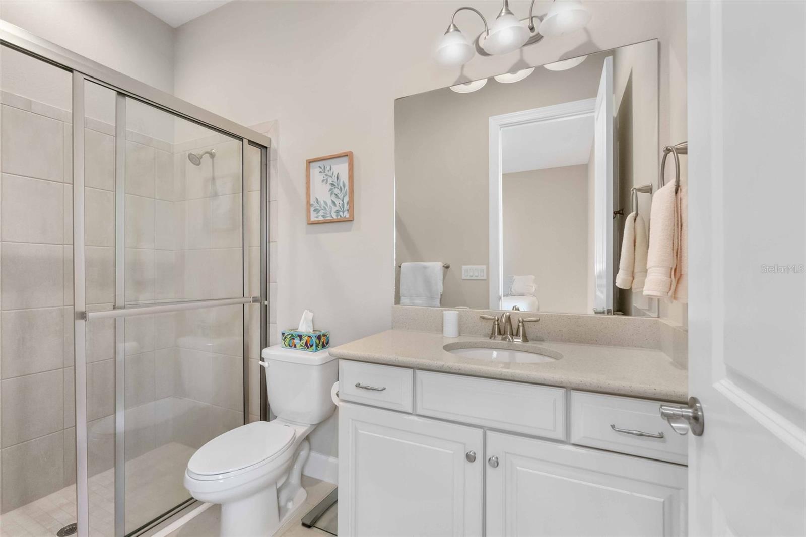 4523 TERRAZZA CT, BRADENTON, FL, 34211