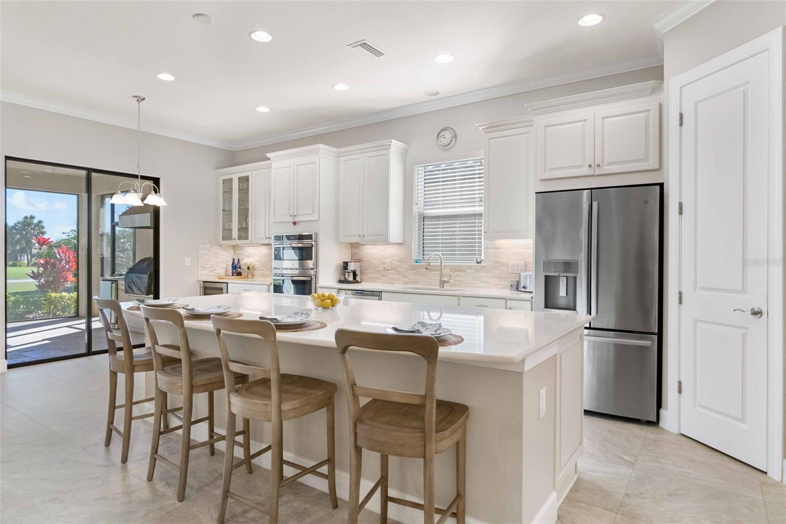 4523 TERRAZZA CT, BRADENTON, FL, 34211