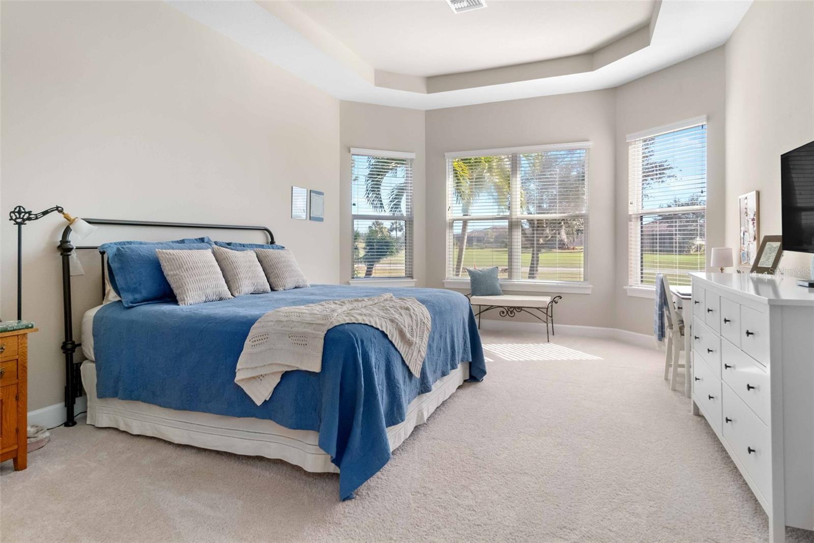 4523 TERRAZZA CT, BRADENTON, FL, 34211