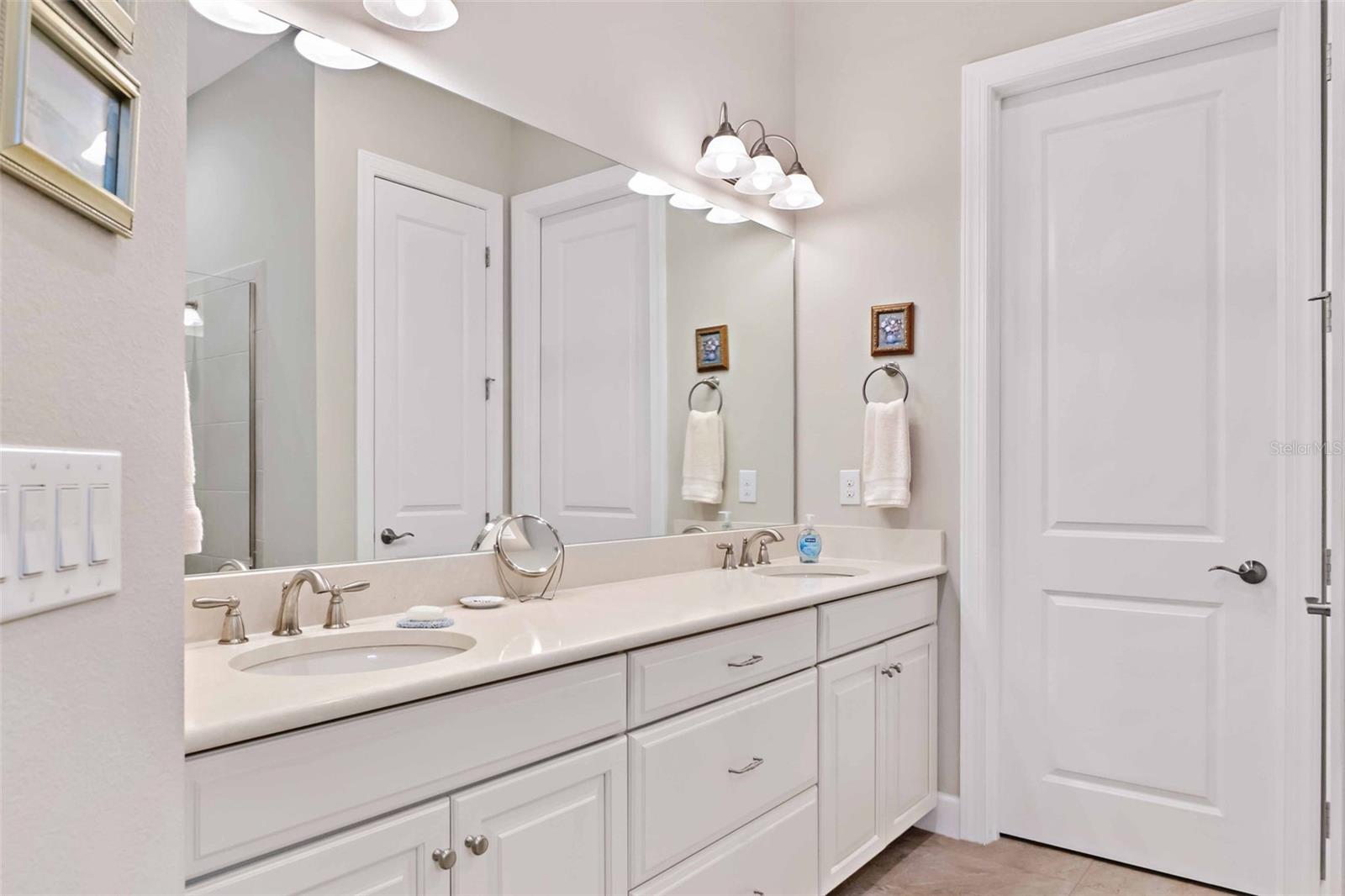 4523 TERRAZZA CT, BRADENTON, FL, 34211