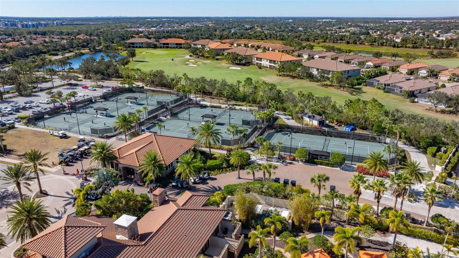 4523 TERRAZZA CT, BRADENTON, FL, 34211