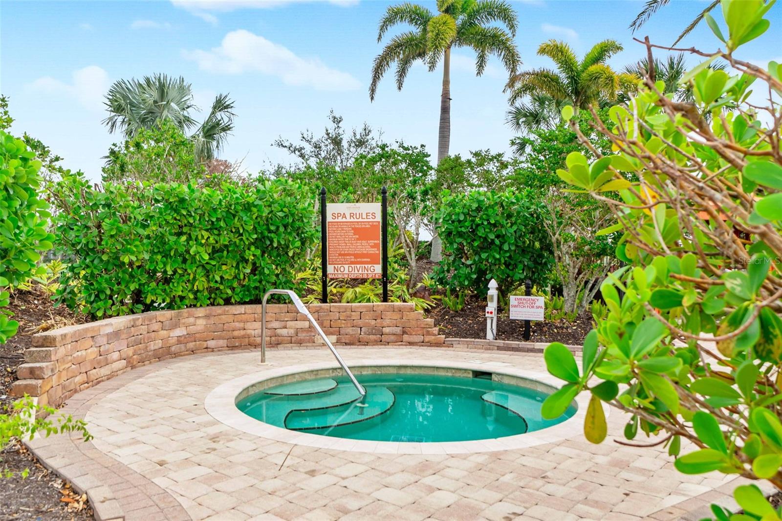 4523 TERRAZZA CT, BRADENTON, FL, 34211