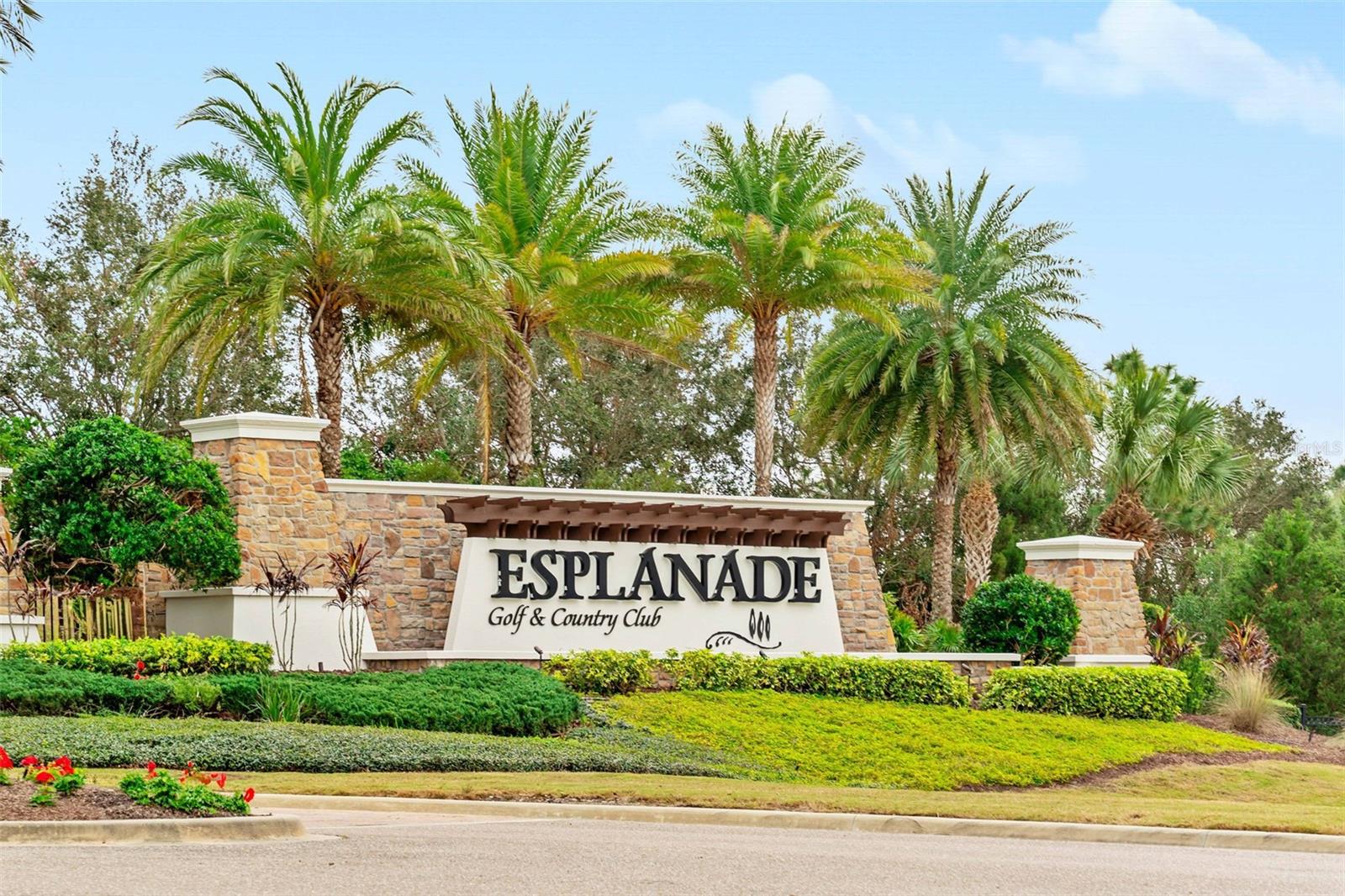 4523 TERRAZZA CT, BRADENTON, FL, 34211