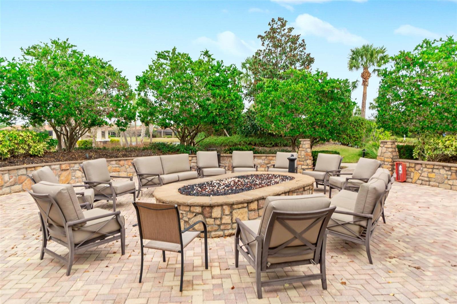 4523 TERRAZZA CT, BRADENTON, FL, 34211