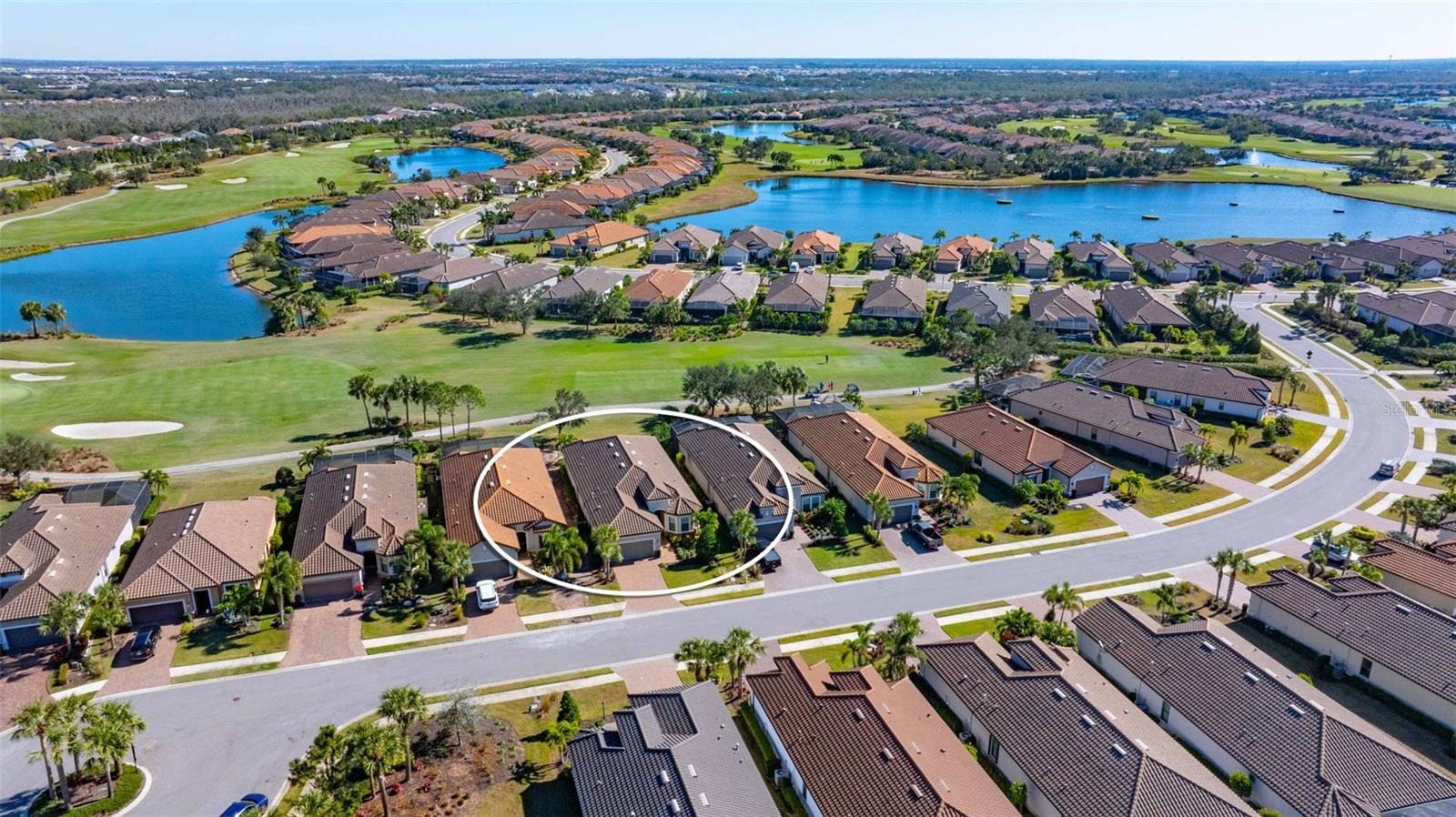4523 TERRAZZA CT, BRADENTON, FL, 34211