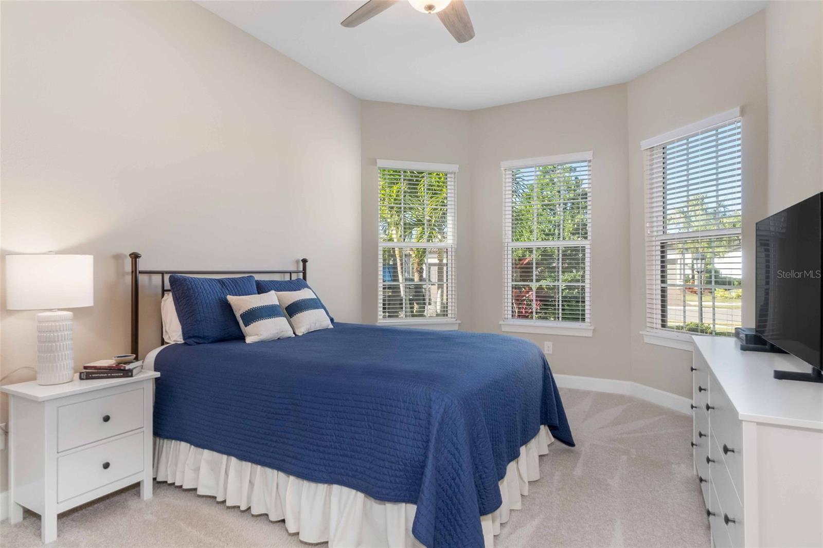 4523 TERRAZZA CT, BRADENTON, FL, 34211
