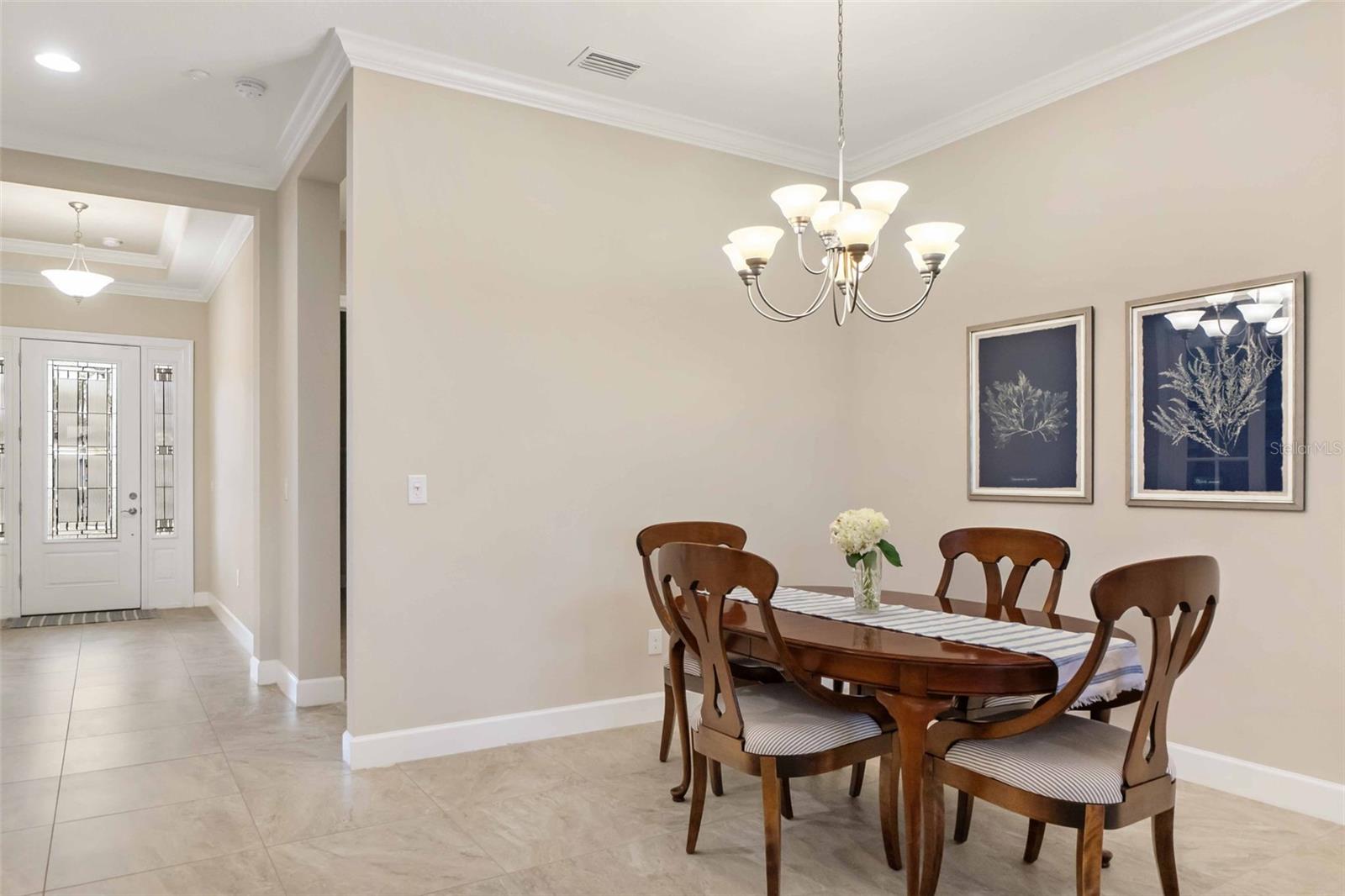 4523 TERRAZZA CT, BRADENTON, FL, 34211