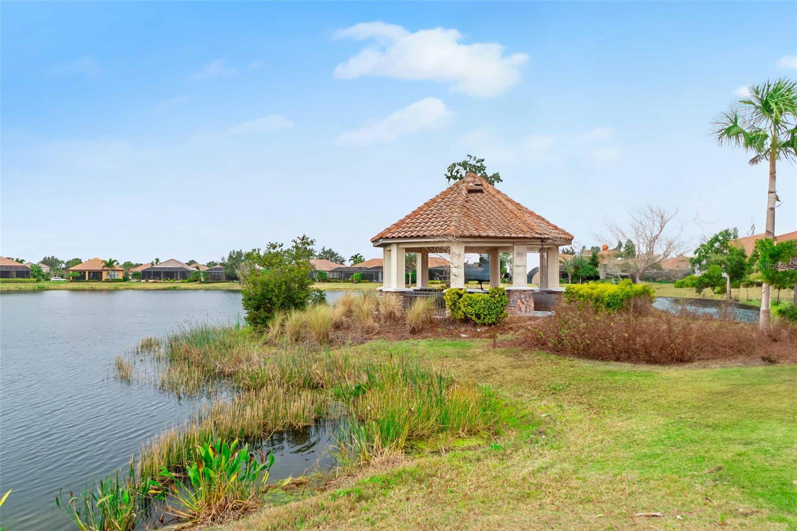 4523 TERRAZZA CT, BRADENTON, FL, 34211