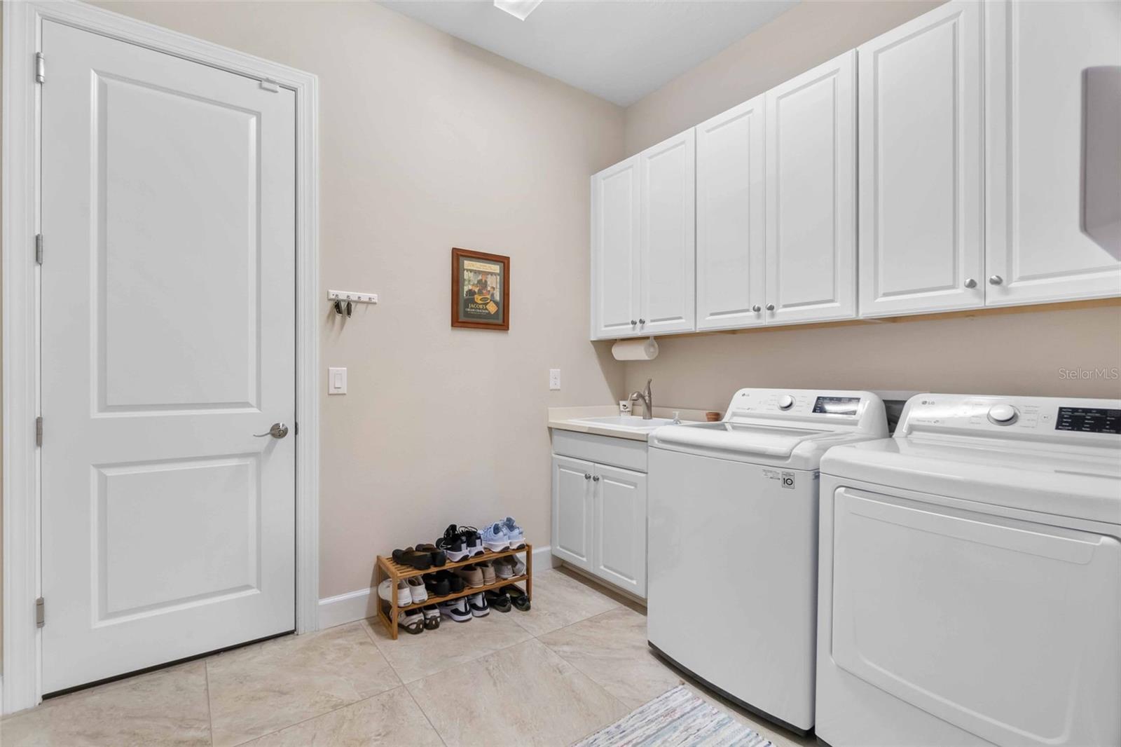 4523 TERRAZZA CT, BRADENTON, FL, 34211