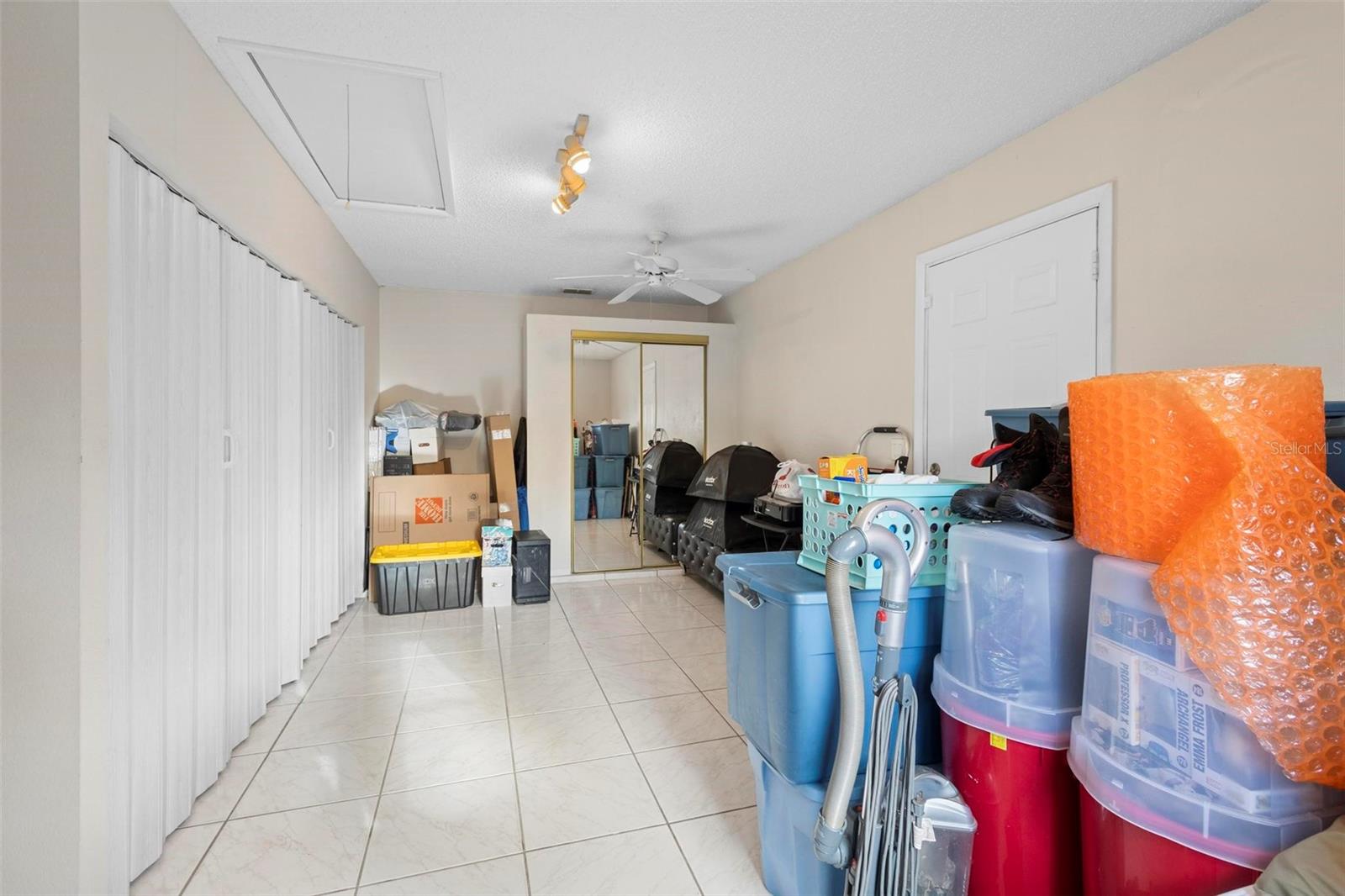 2567 ACADEMY AVE, DELTONA, FL, 32738