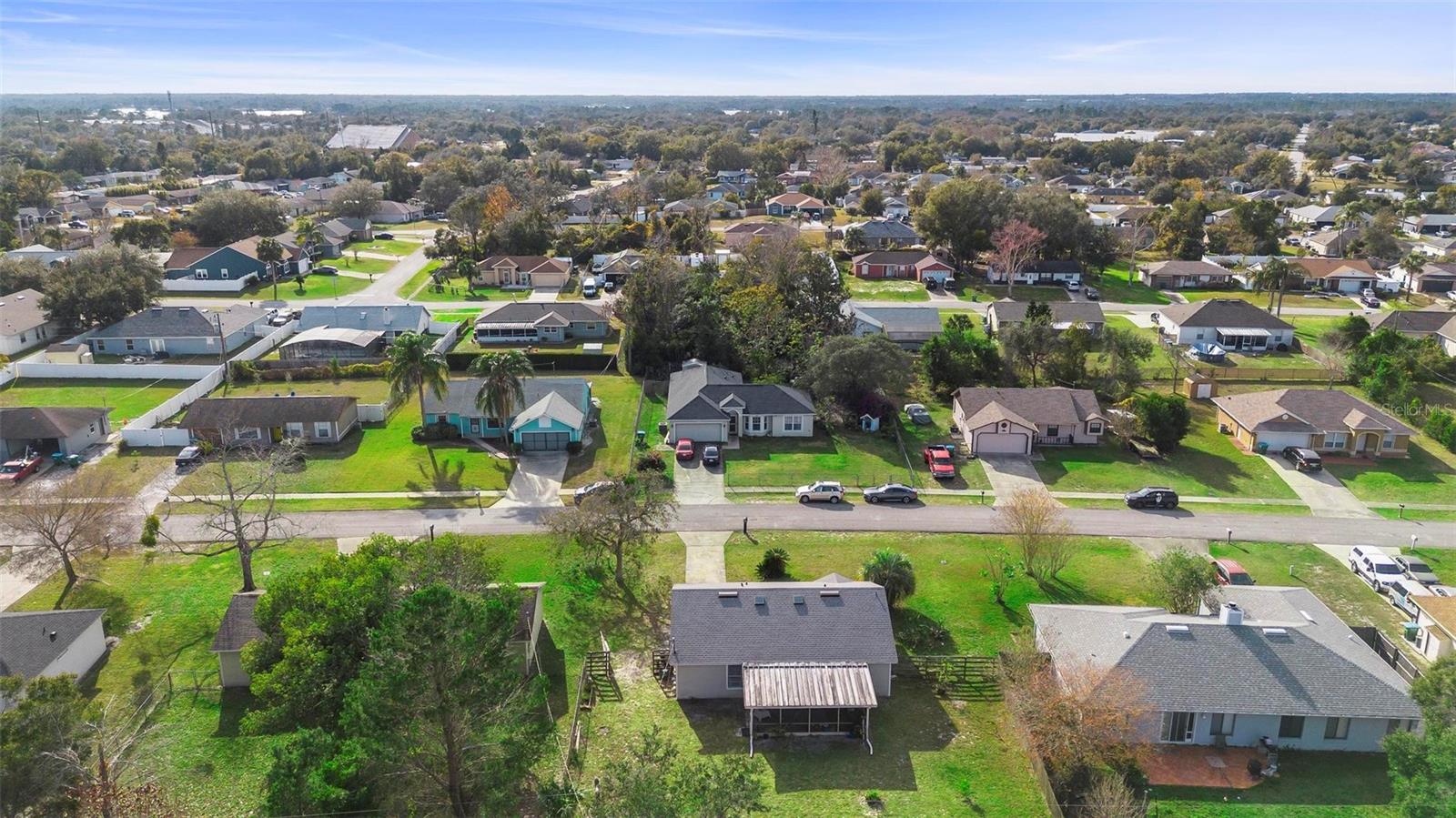 2567 ACADEMY AVE, DELTONA, FL, 32738