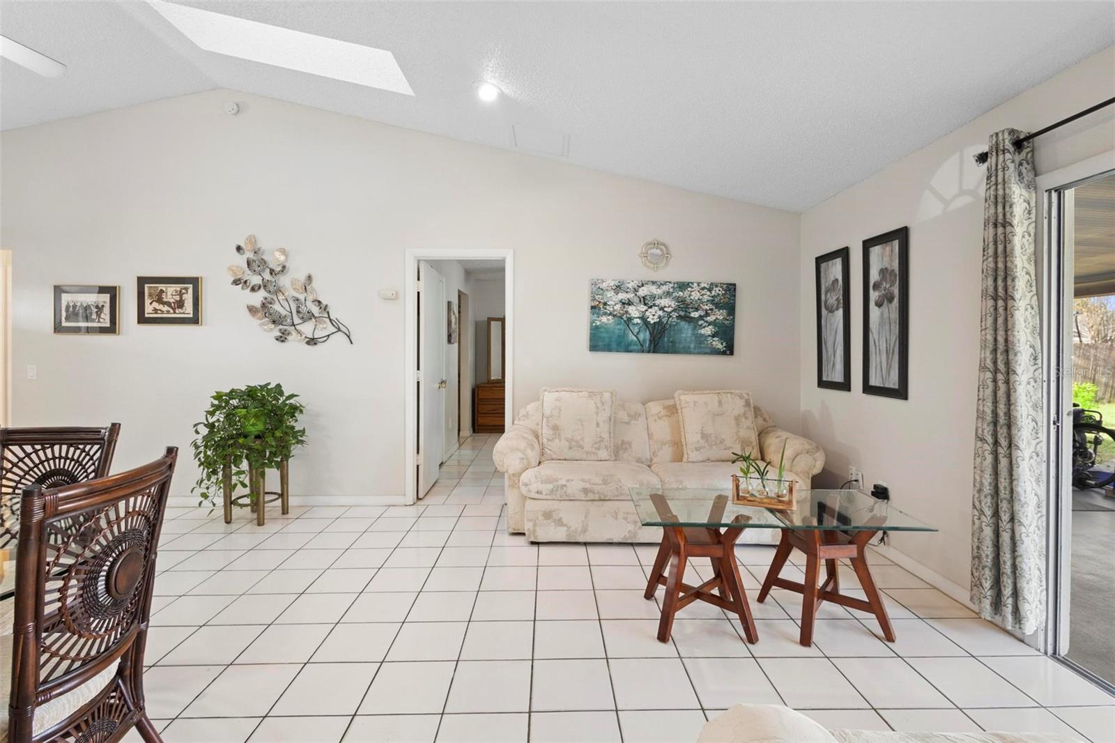 2567 ACADEMY AVE, DELTONA, FL, 32738