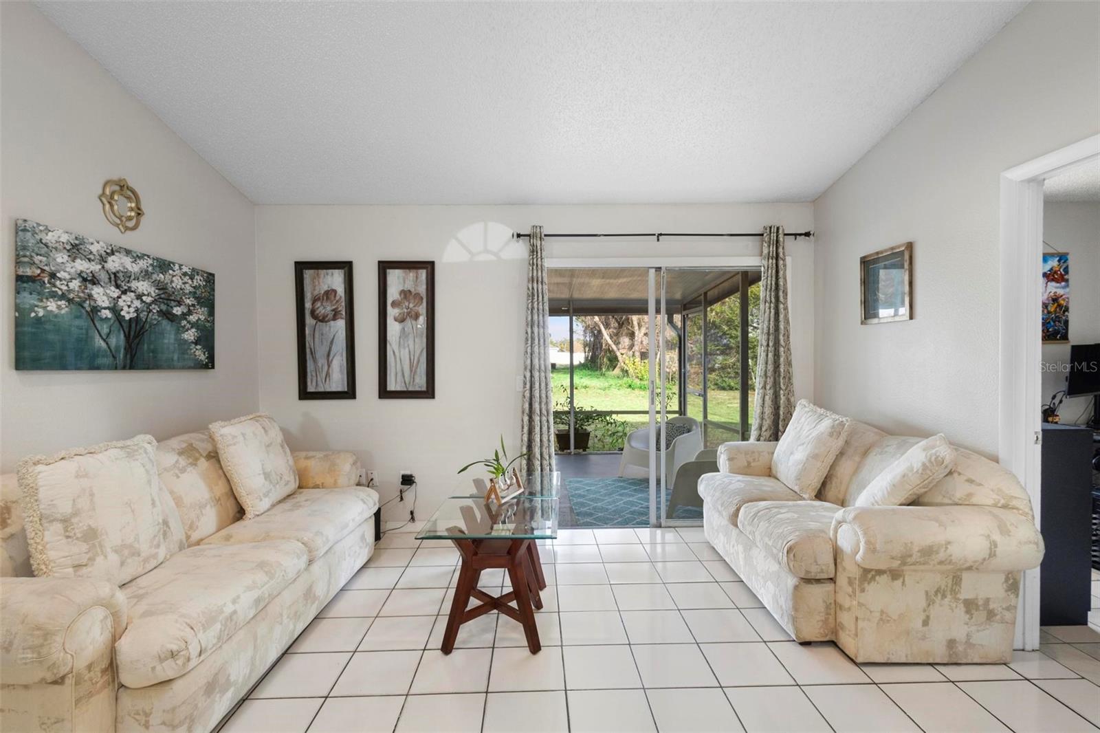 2567 ACADEMY AVE, DELTONA, FL, 32738