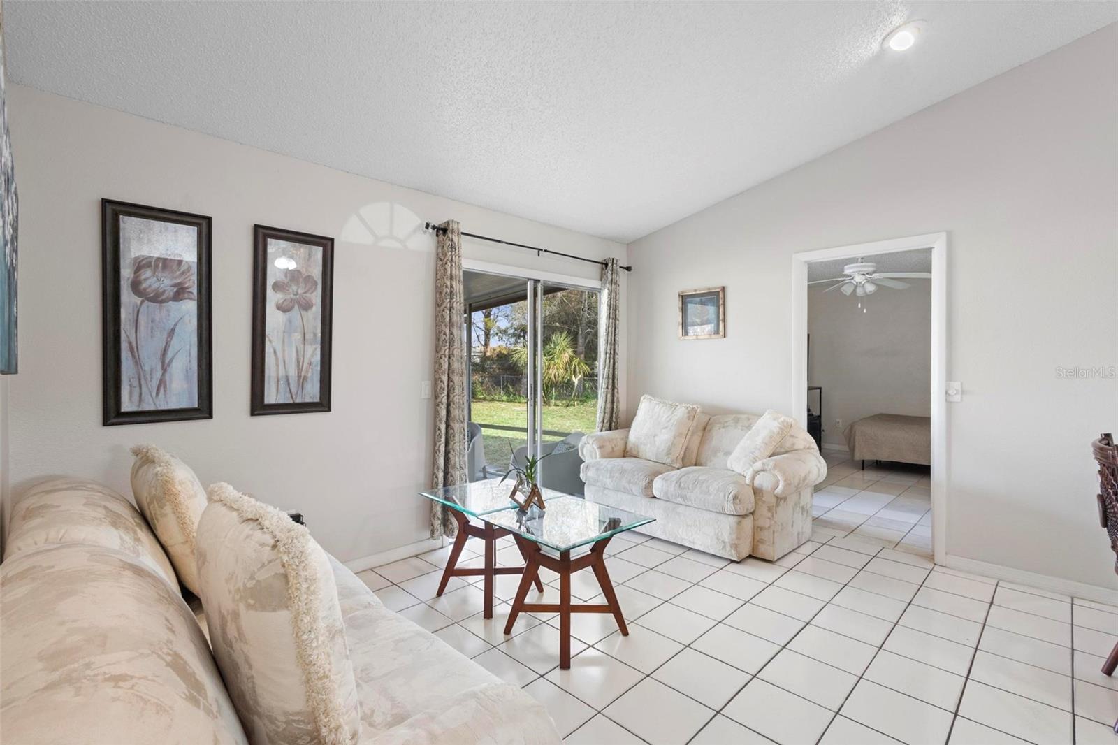 2567 ACADEMY AVE, DELTONA, FL, 32738