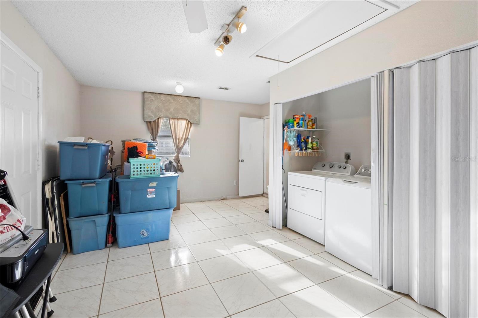 2567 ACADEMY AVE, DELTONA, FL, 32738