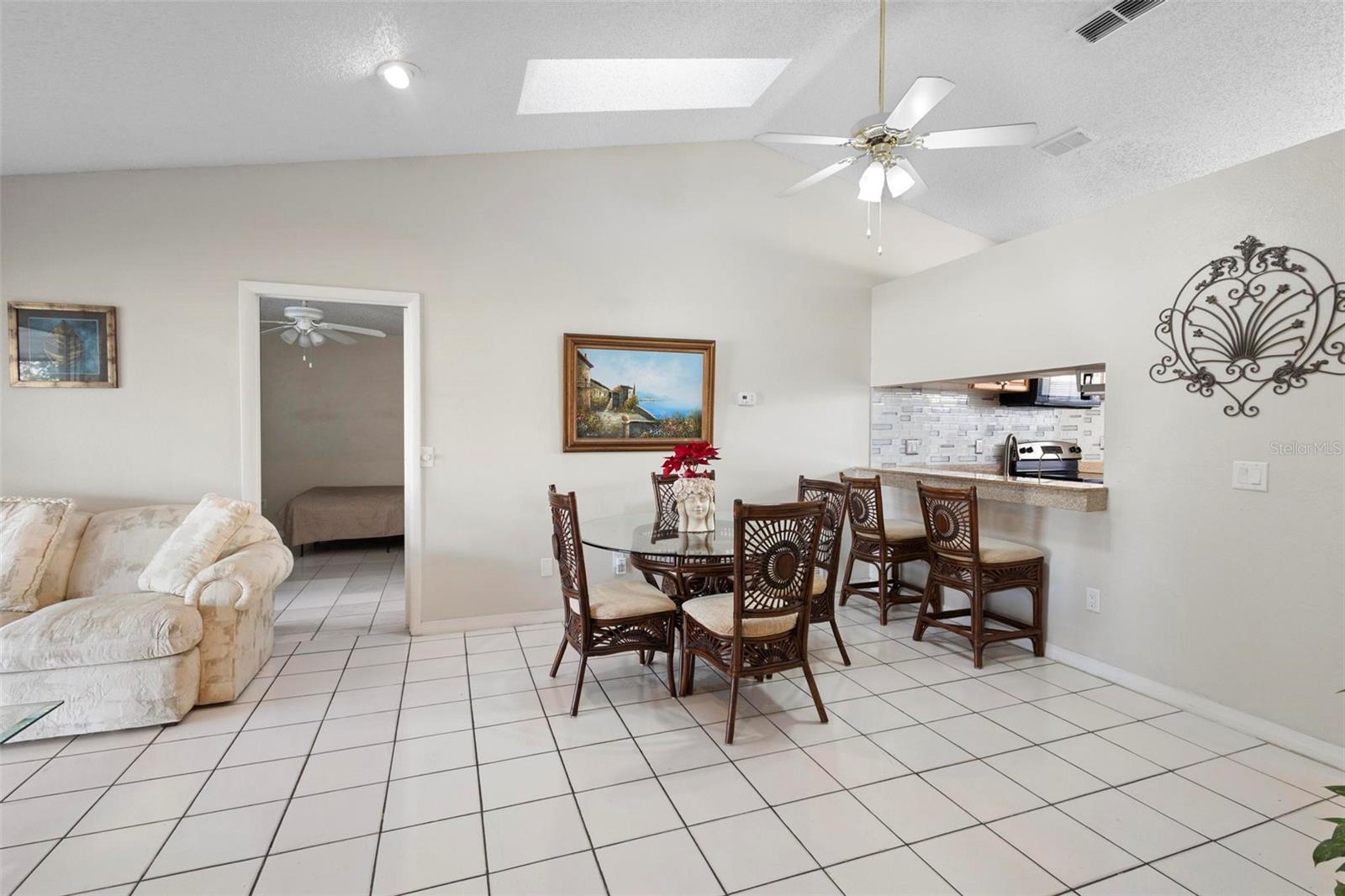 2567 ACADEMY AVE, DELTONA, FL, 32738