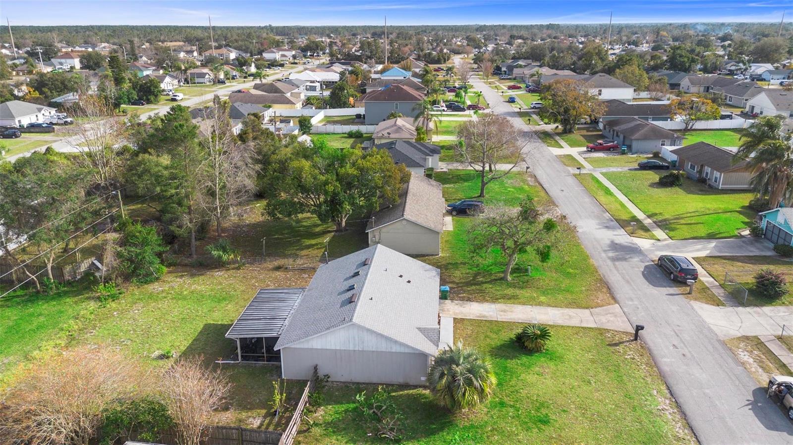2567 ACADEMY AVE, DELTONA, FL, 32738