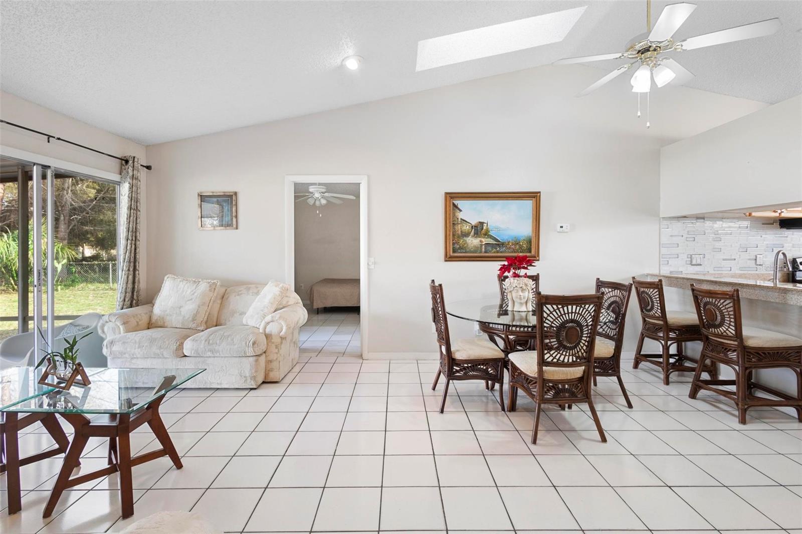 2567 ACADEMY AVE, DELTONA, FL, 32738
