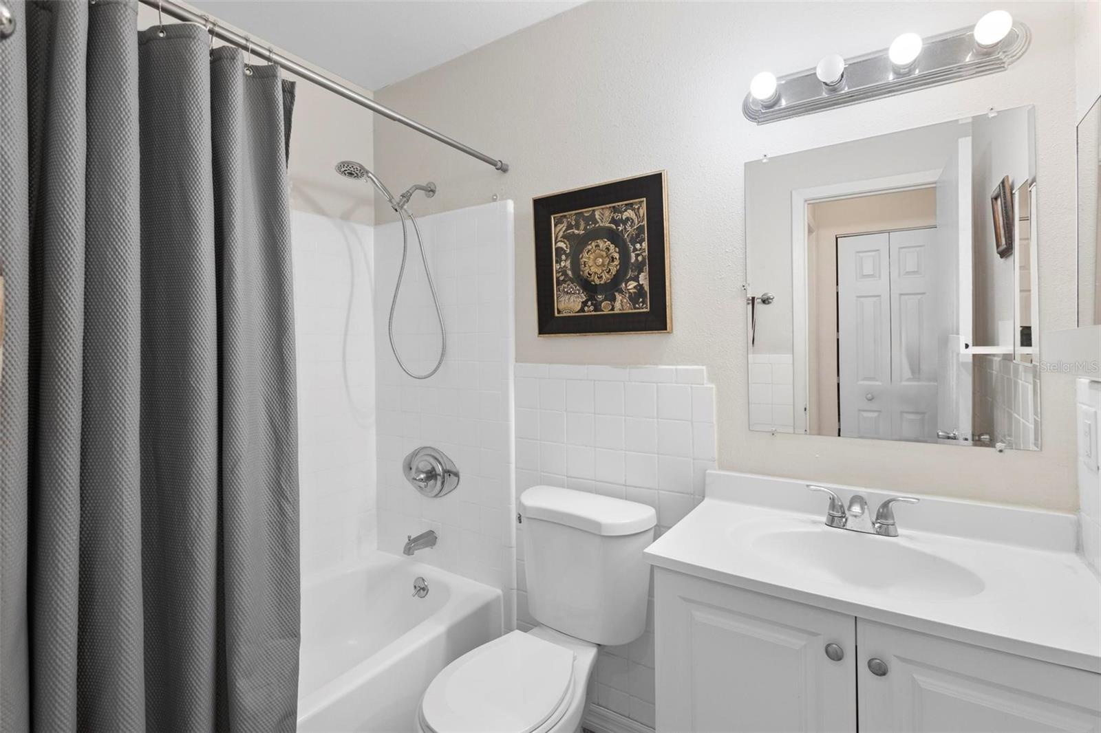 2567 ACADEMY AVE, DELTONA, FL, 32738