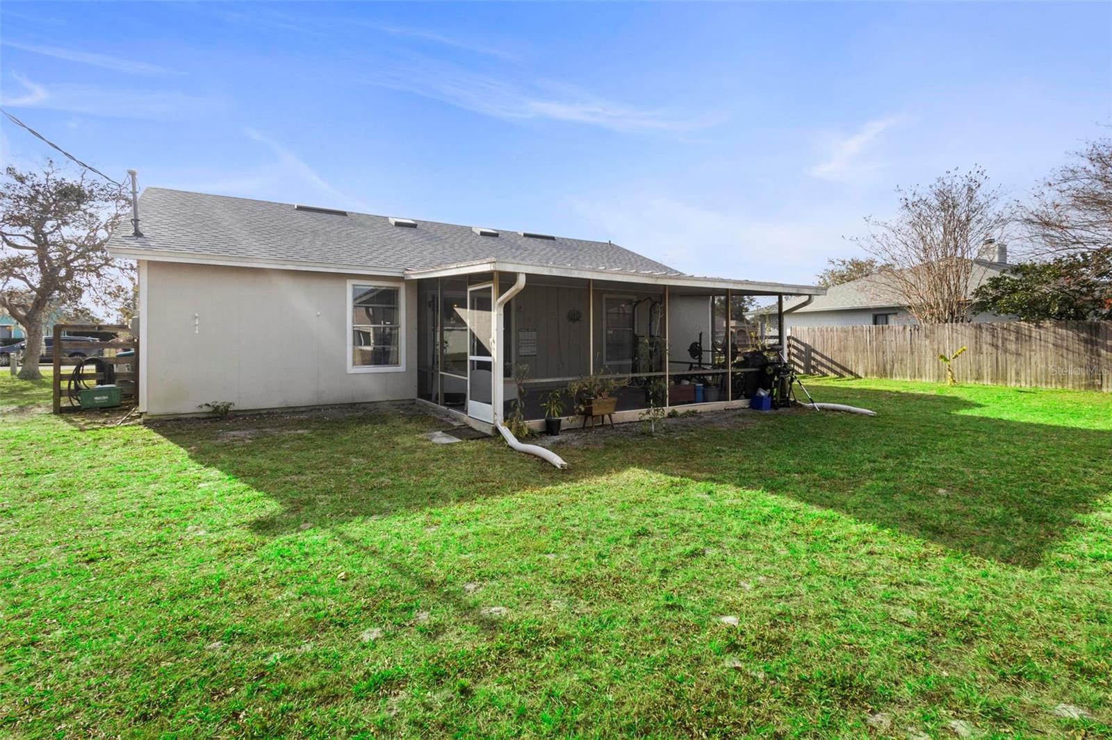 2567 ACADEMY AVE, DELTONA, FL, 32738