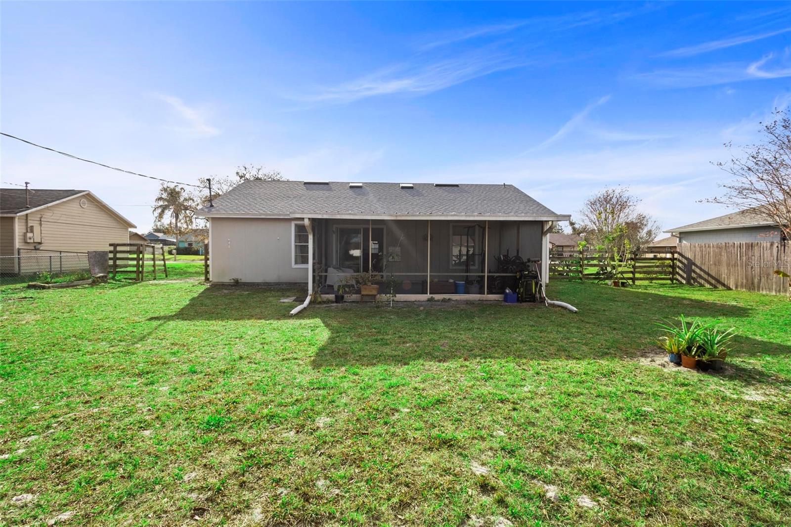 2567 ACADEMY AVE, DELTONA, FL, 32738