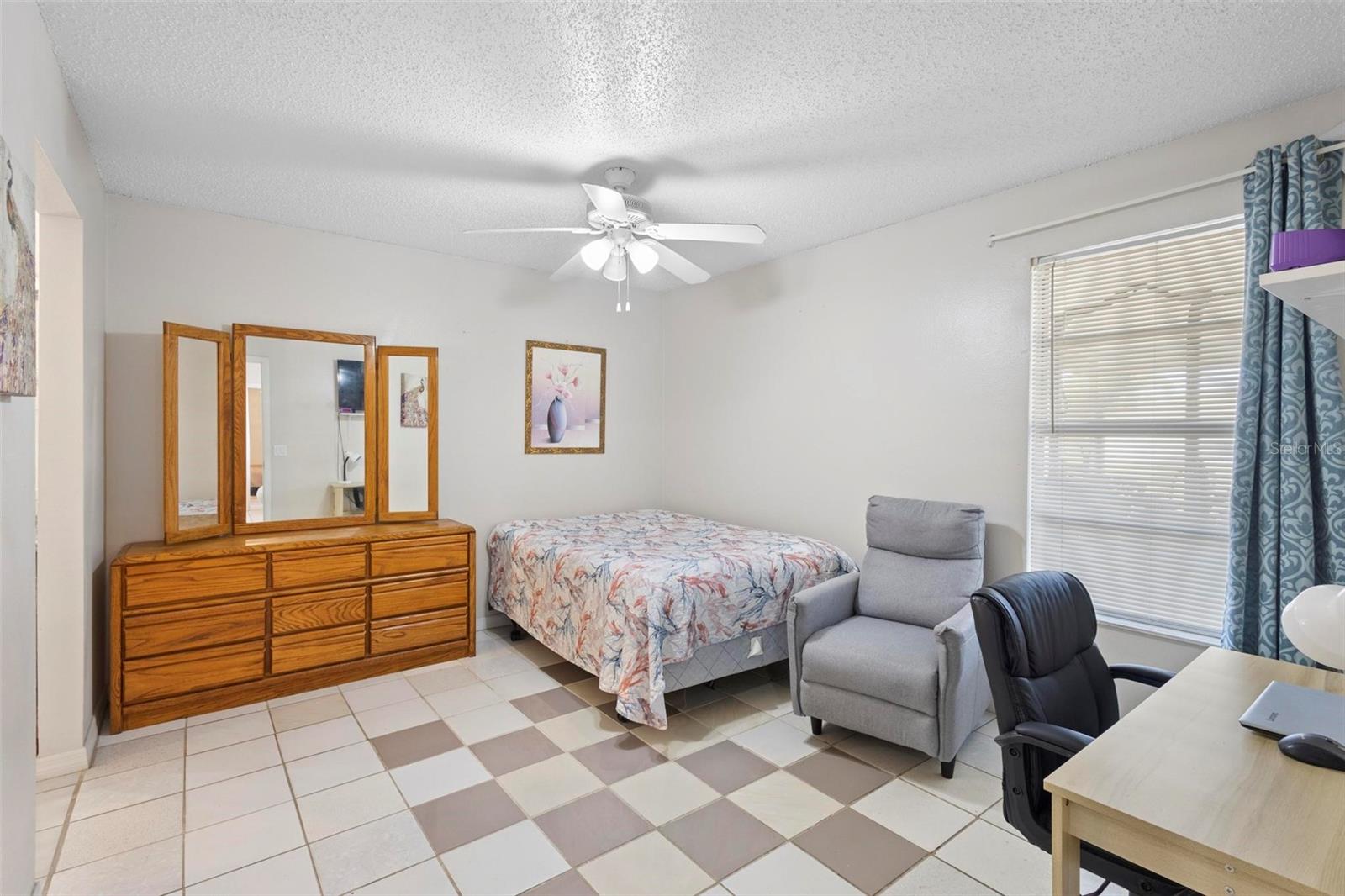 2567 ACADEMY AVE, DELTONA, FL, 32738