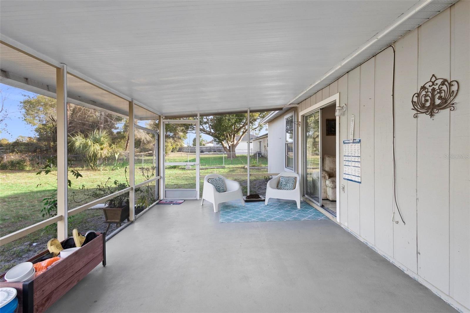 2567 ACADEMY AVE, DELTONA, FL, 32738
