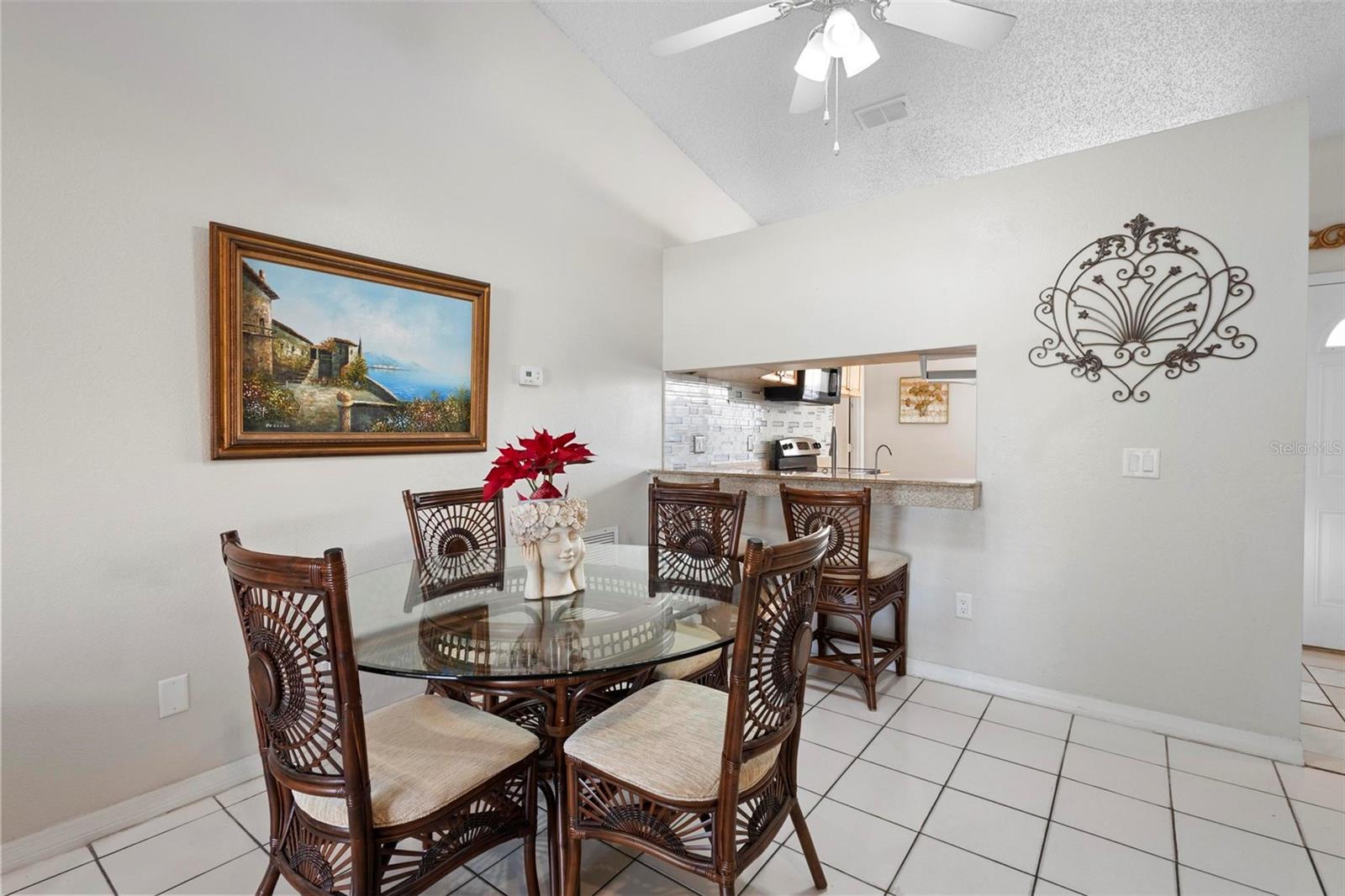 2567 ACADEMY AVE, DELTONA, FL, 32738