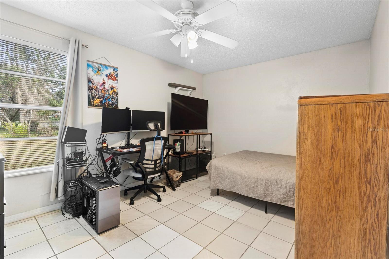 2567 ACADEMY AVE, DELTONA, FL, 32738