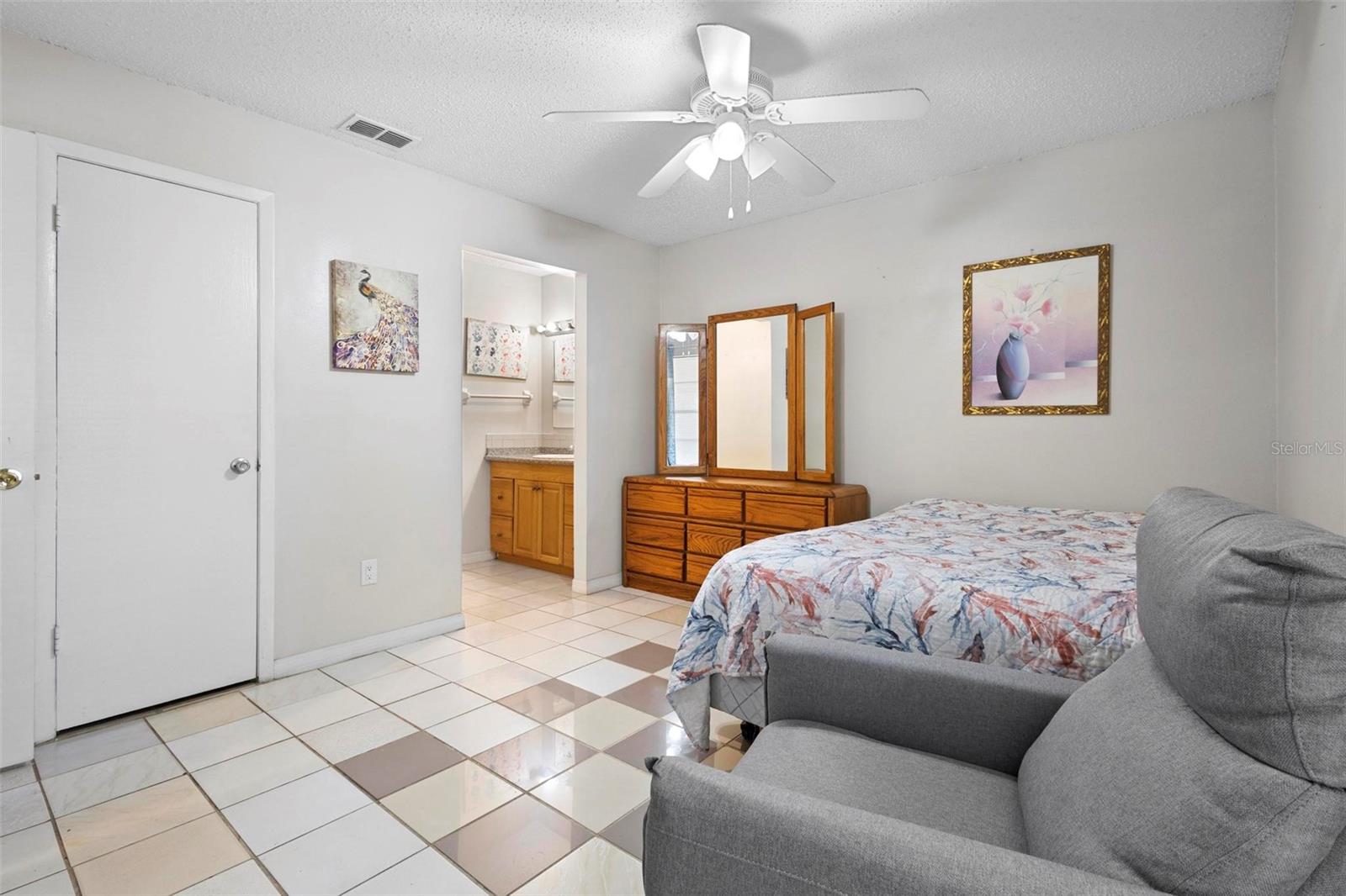 2567 ACADEMY AVE, DELTONA, FL, 32738