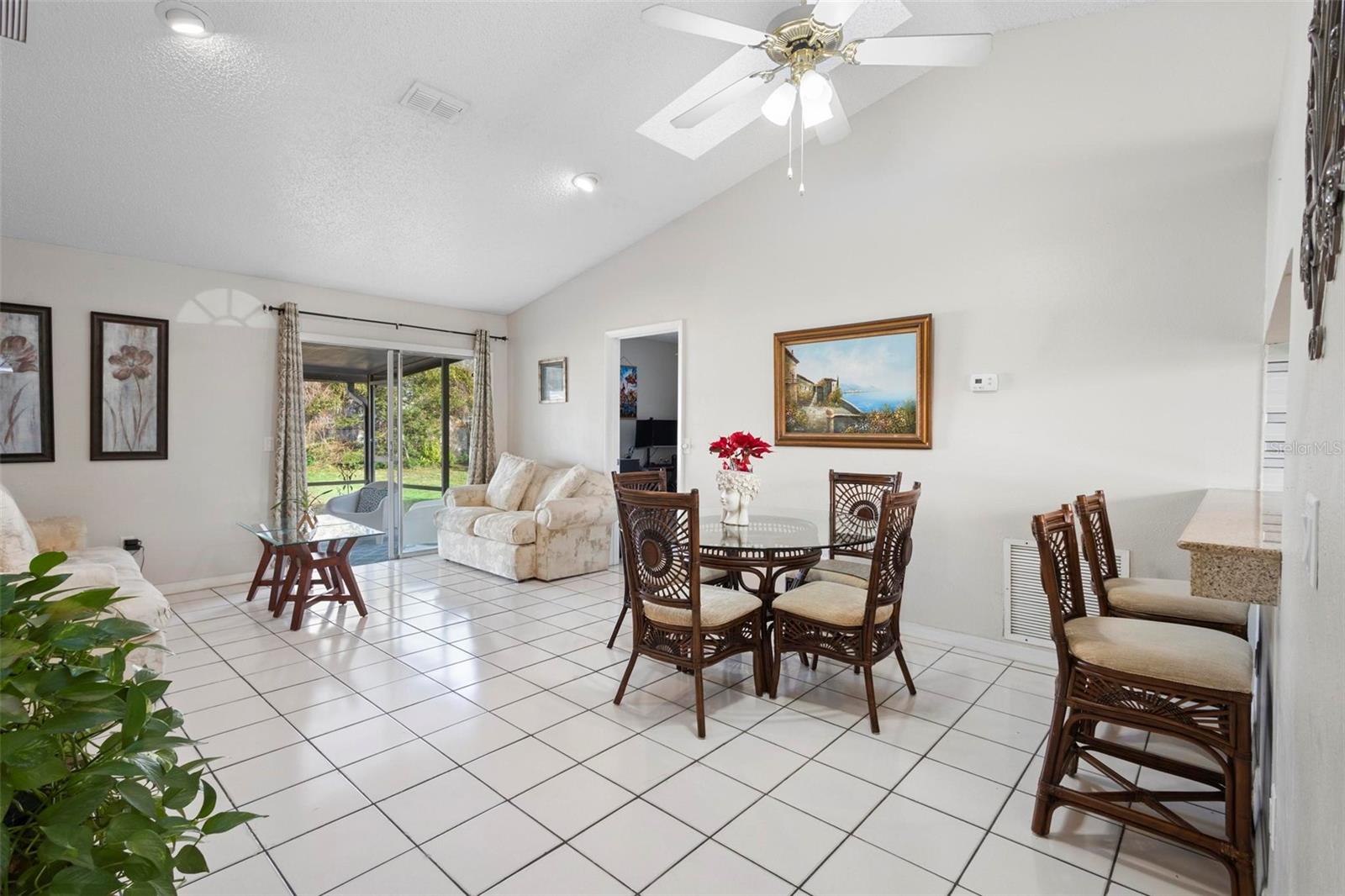 2567 ACADEMY AVE, DELTONA, FL, 32738