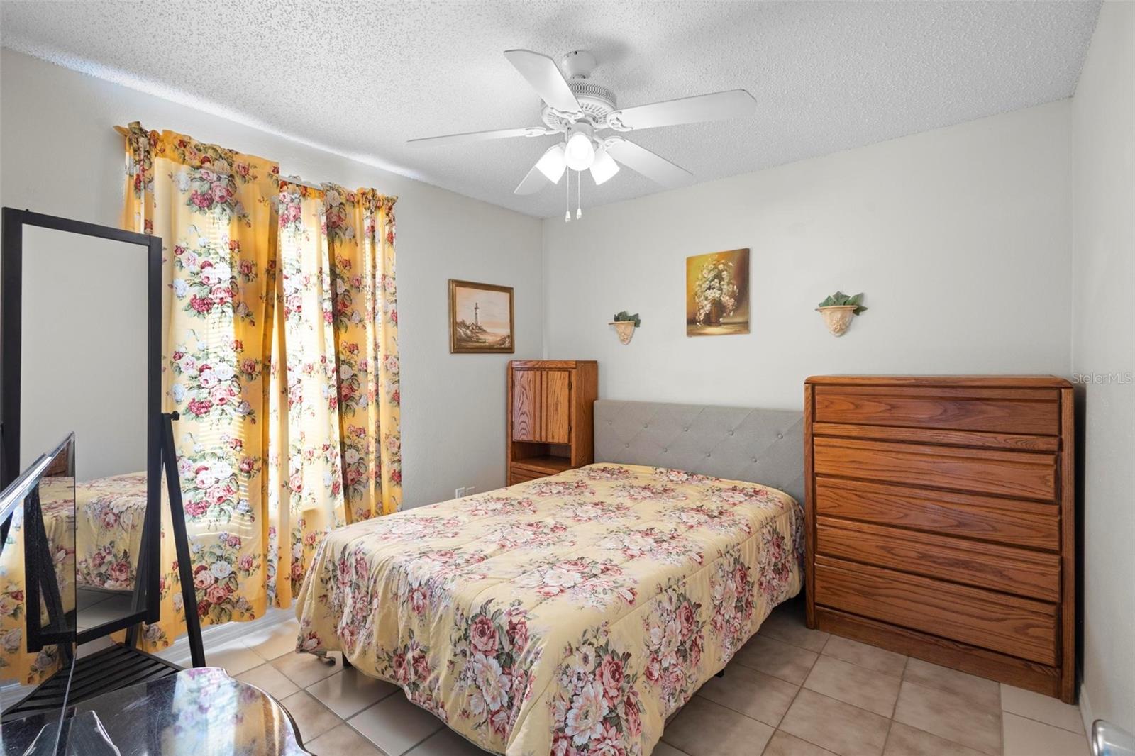2567 ACADEMY AVE, DELTONA, FL, 32738