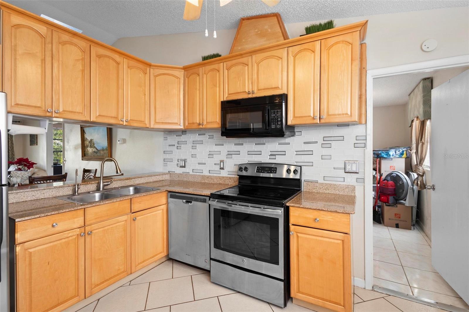 2567 ACADEMY AVE, DELTONA, FL, 32738