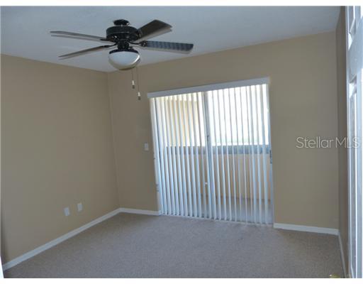 439 PAULA DR S #207, DUNEDIN, FL, 34698