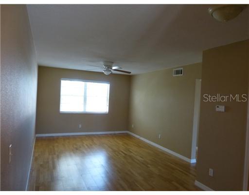 439 PAULA DR S #207, DUNEDIN, FL, 34698