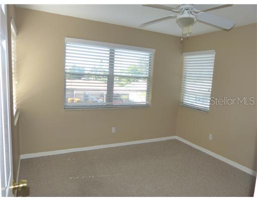 439 PAULA DR S #207, DUNEDIN, FL, 34698