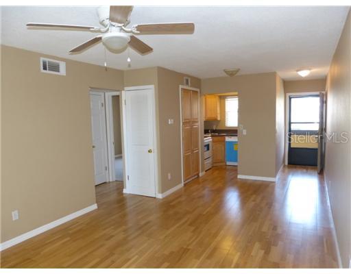 439 PAULA DR S #207, DUNEDIN, FL, 34698