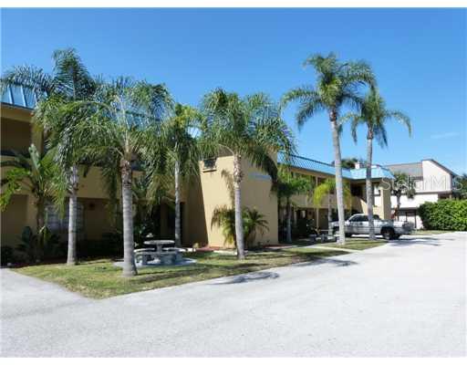 439 PAULA DR S #207, DUNEDIN, FL, 34698