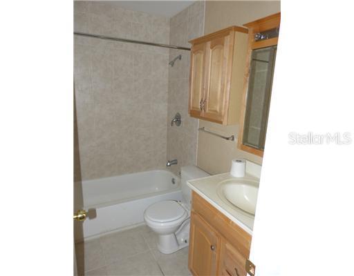439 PAULA DR S #207, DUNEDIN, FL, 34698
