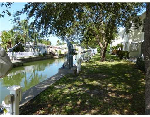 439 PAULA DR S #207, DUNEDIN, FL, 34698