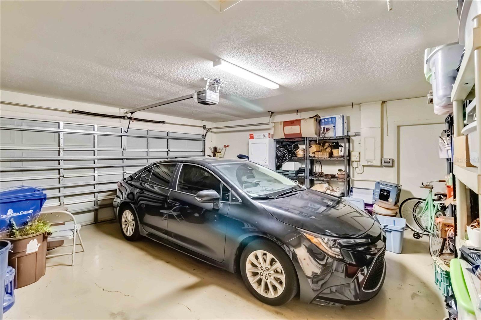 3121 MOHAWK ST, SARASOTA, FL, 34231