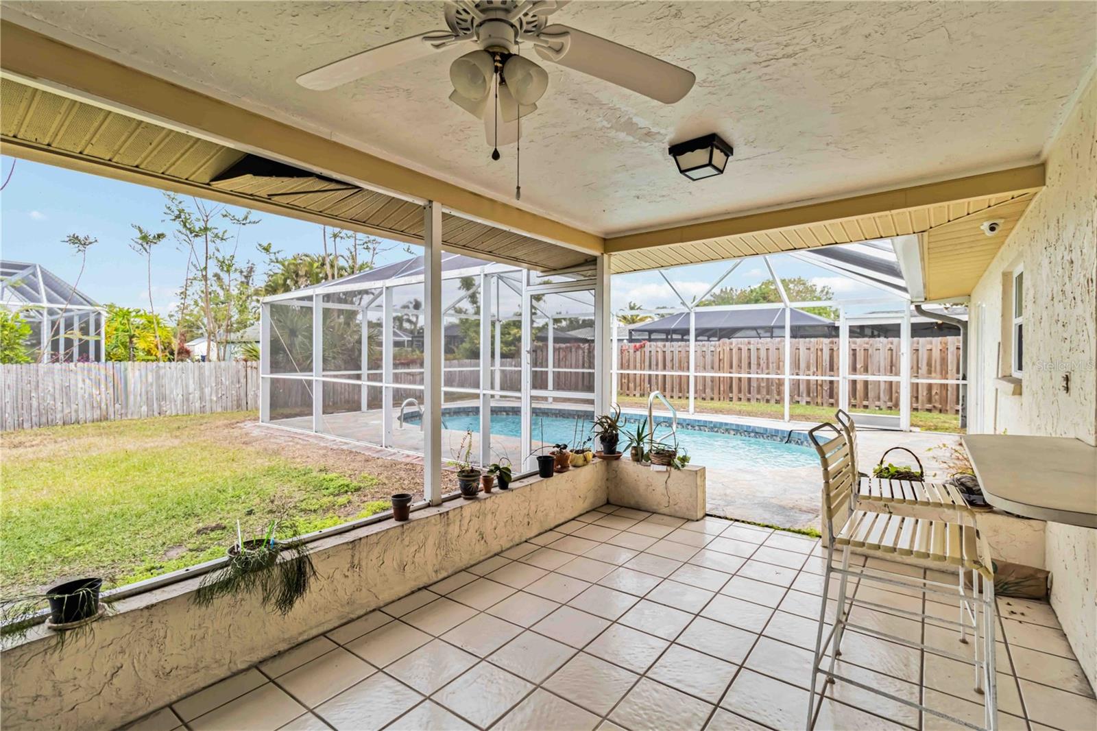 3121 MOHAWK ST, SARASOTA, FL, 34231