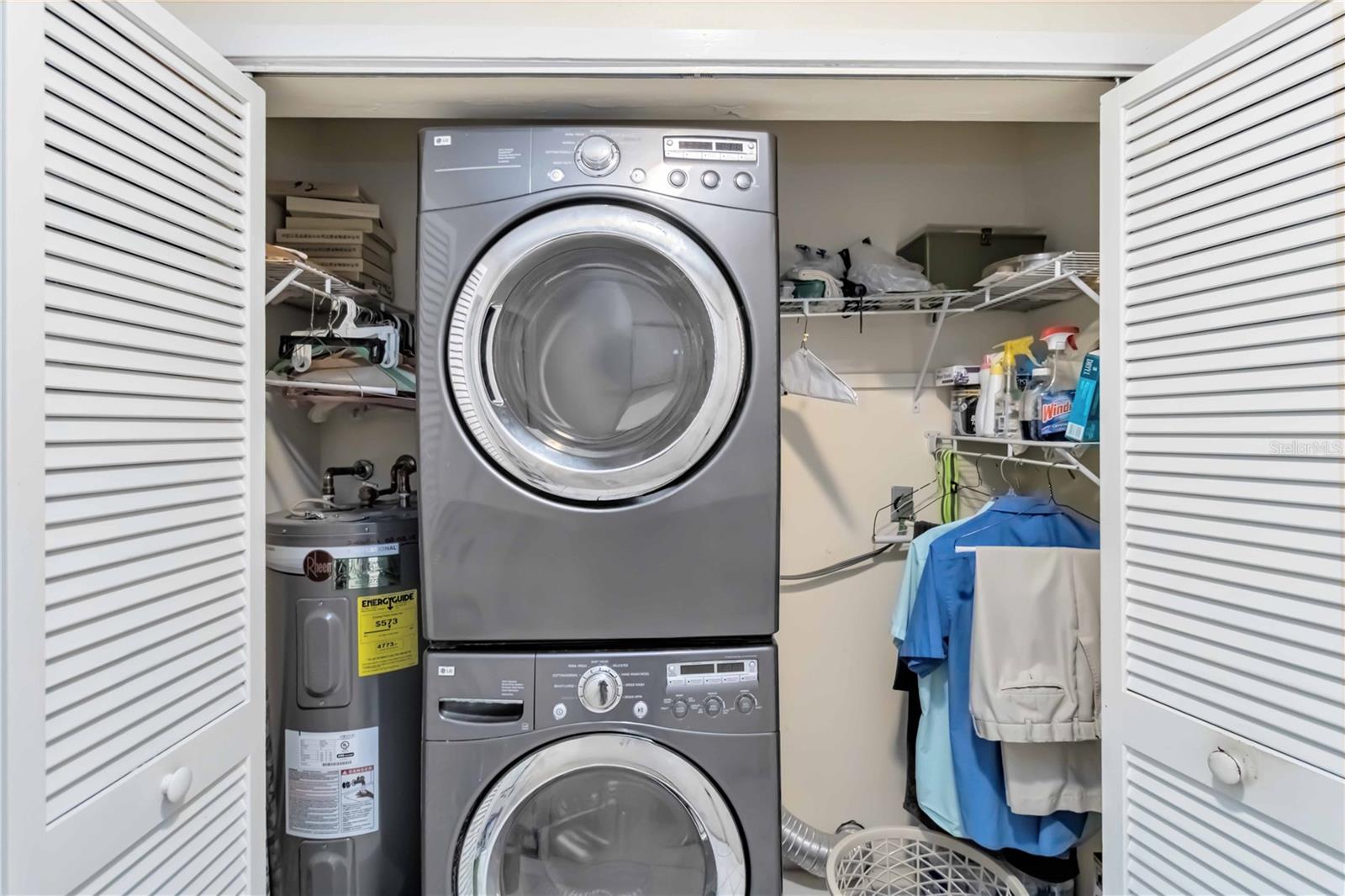 3121 MOHAWK ST, SARASOTA, FL, 34231