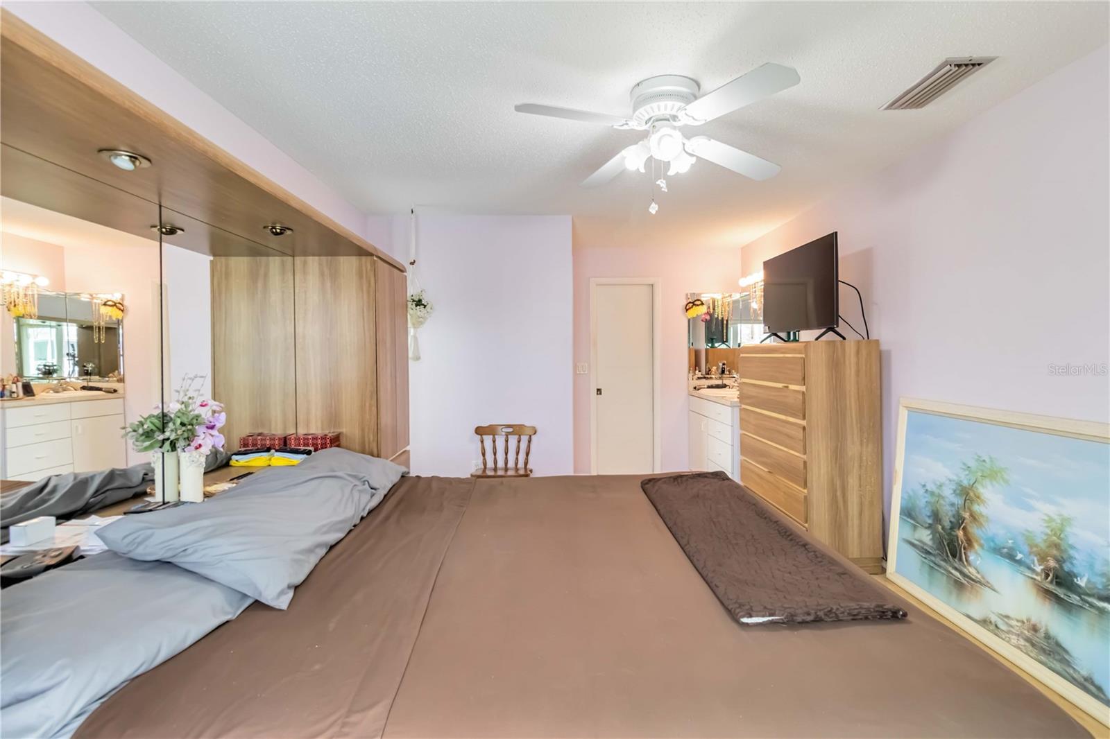 3121 MOHAWK ST, SARASOTA, FL, 34231