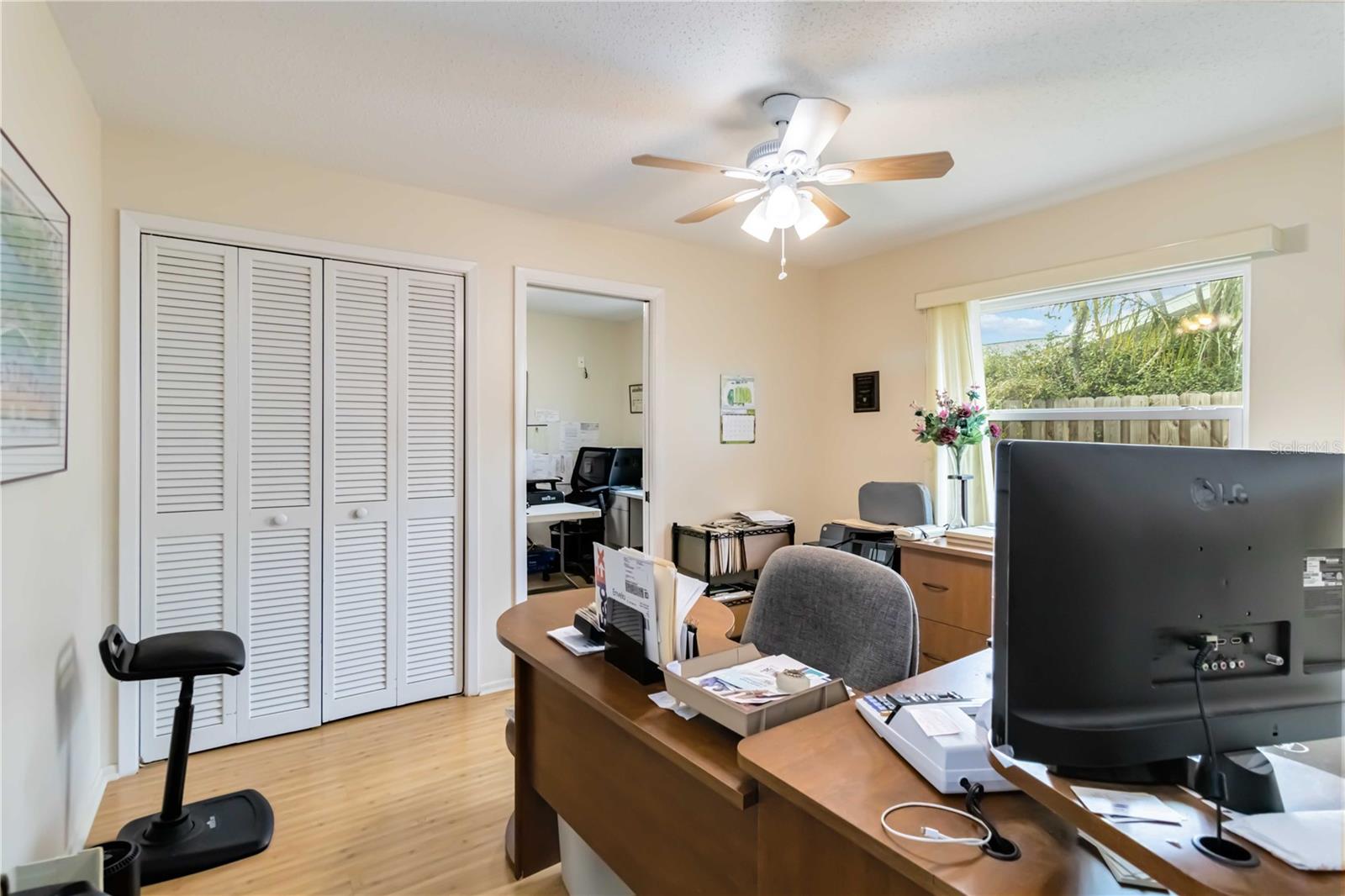 3121 MOHAWK ST, SARASOTA, FL, 34231
