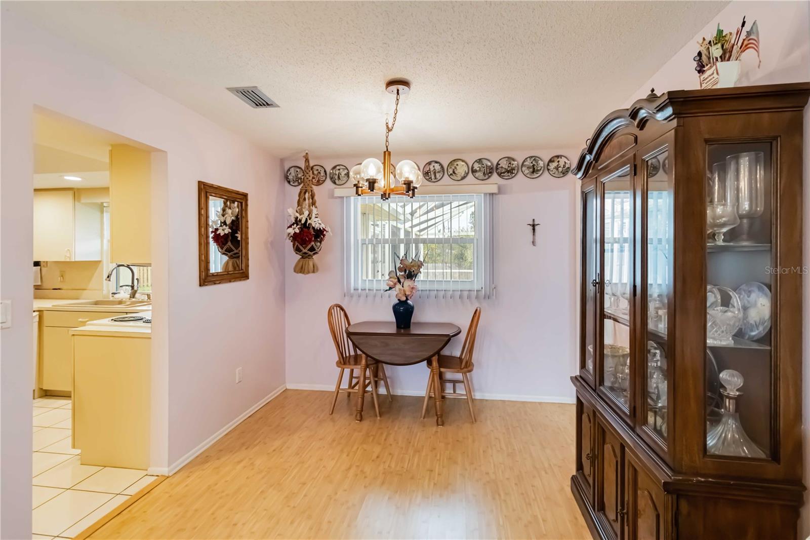3121 MOHAWK ST, SARASOTA, FL, 34231