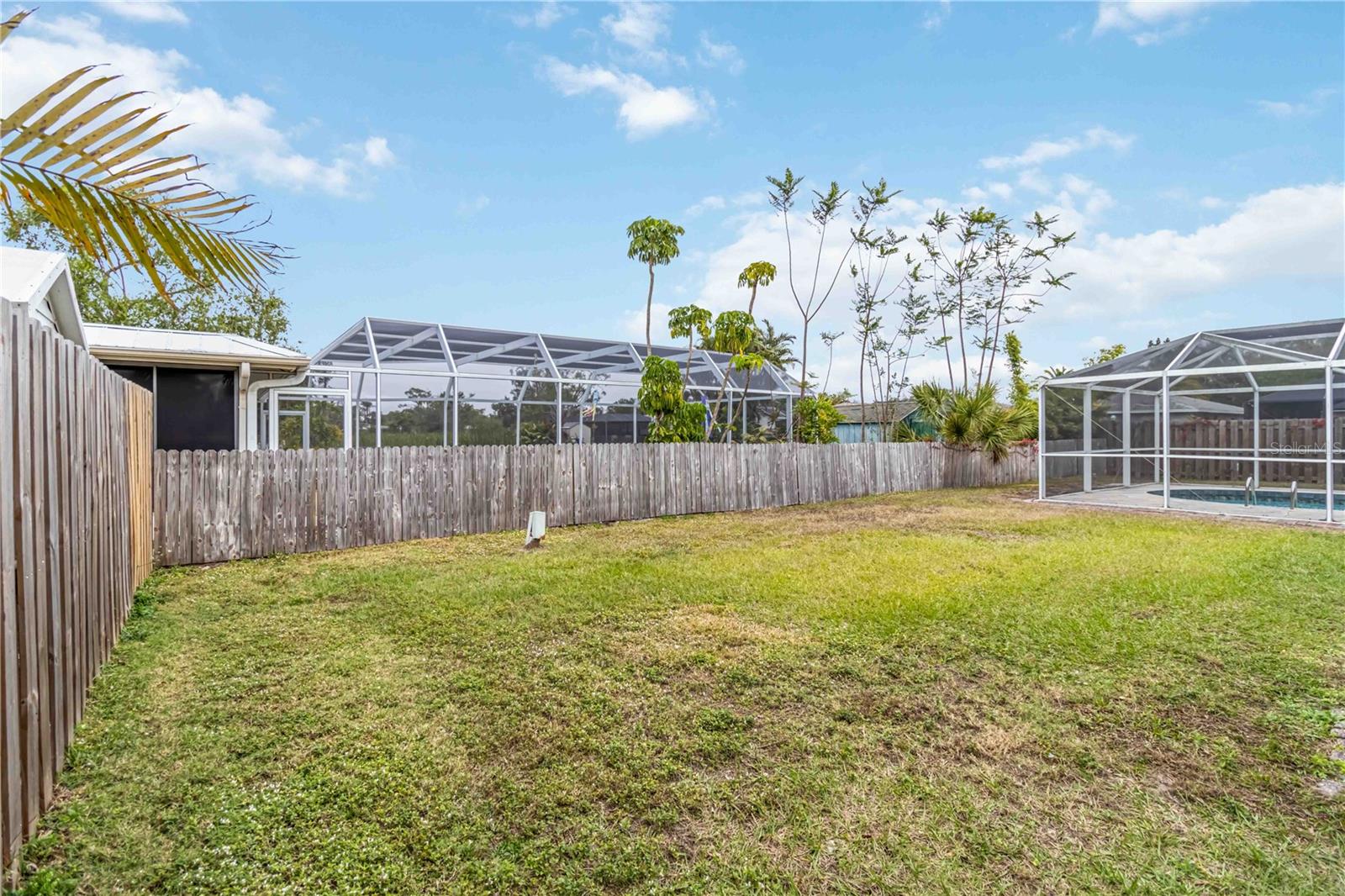 3121 MOHAWK ST, SARASOTA, FL, 34231