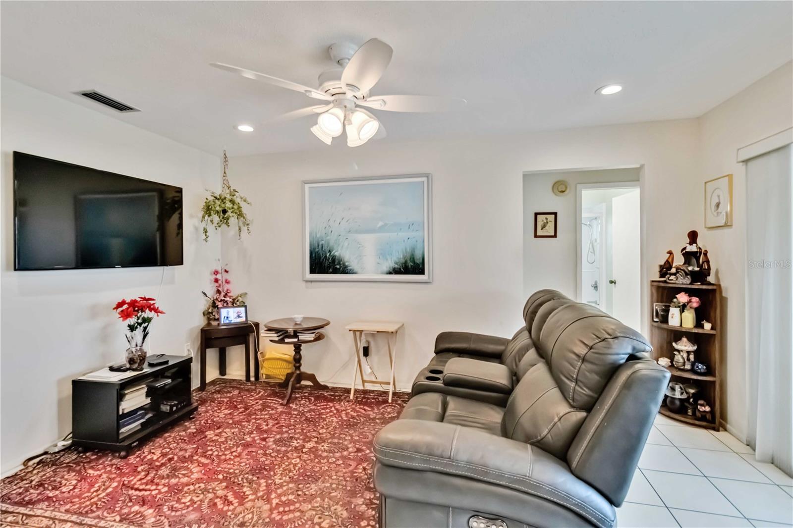 3121 MOHAWK ST, SARASOTA, FL, 34231