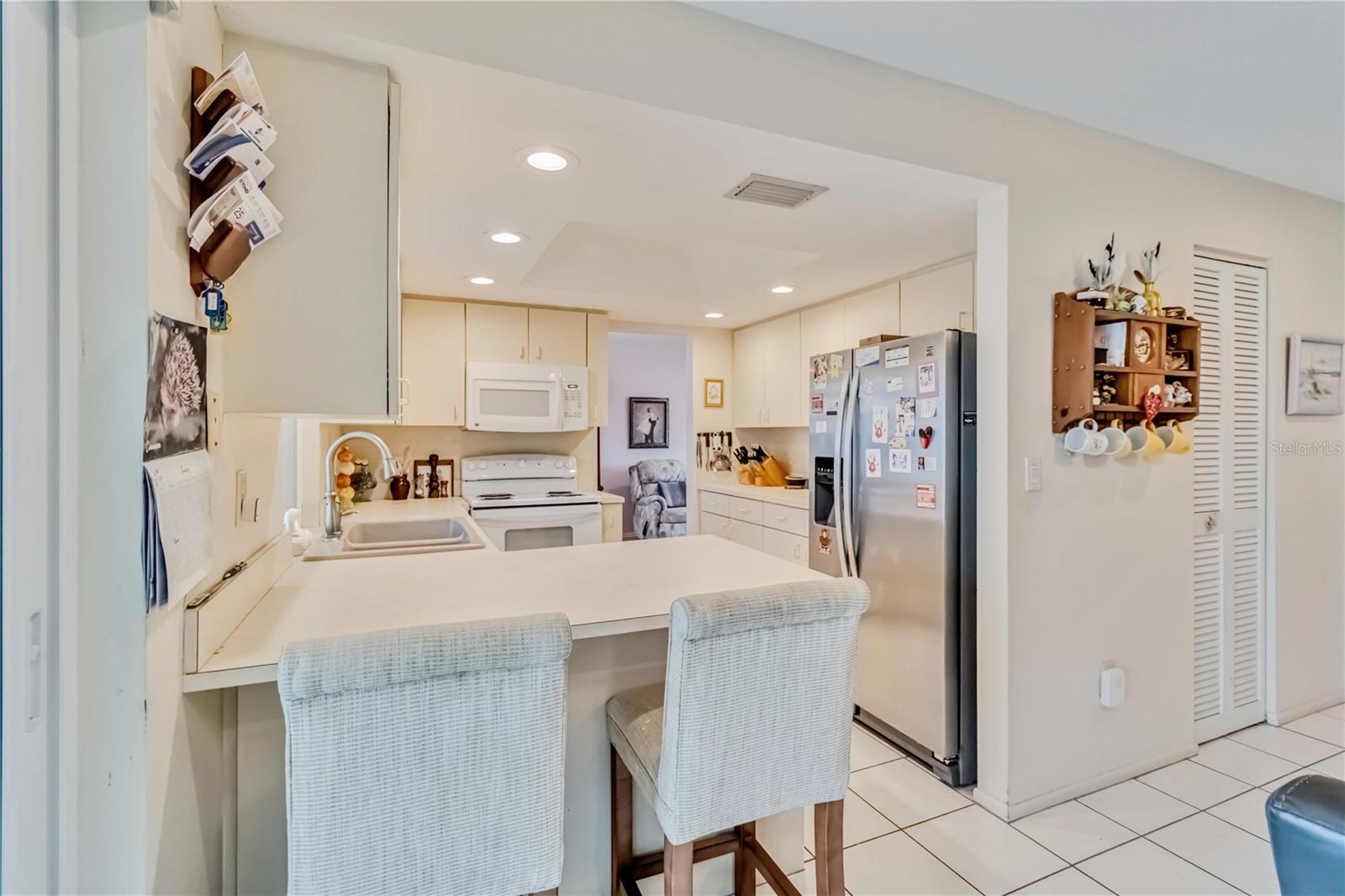 3121 MOHAWK ST, SARASOTA, FL, 34231