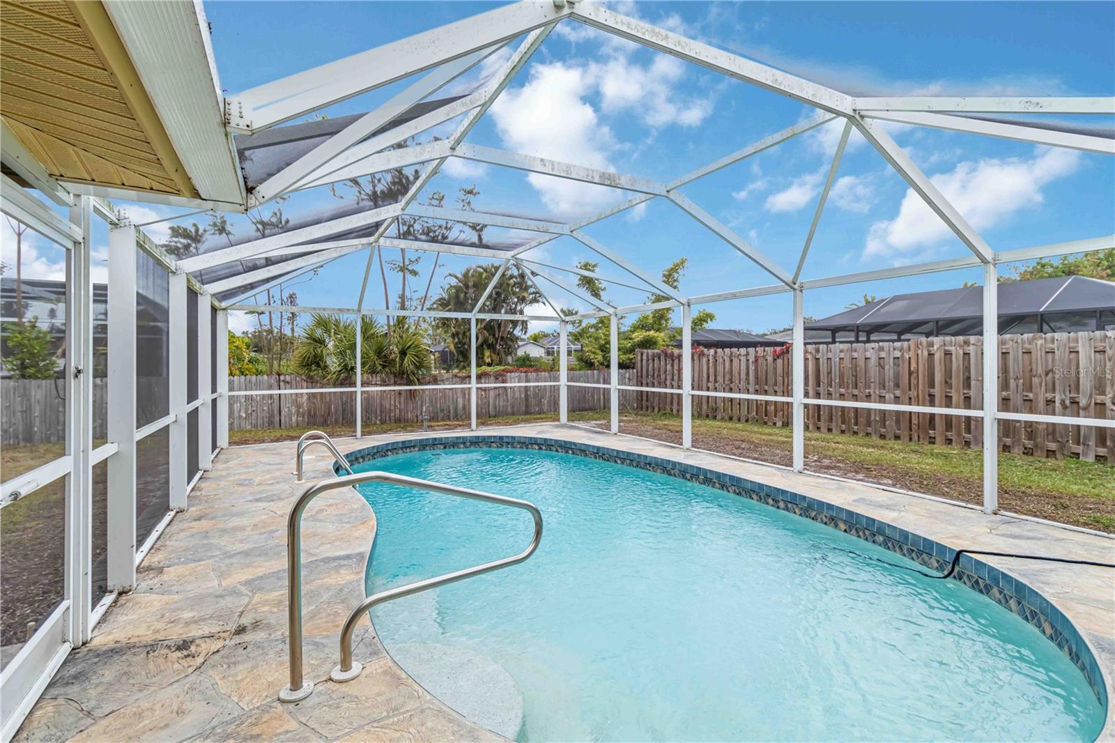 3121 MOHAWK ST, SARASOTA, FL, 34231